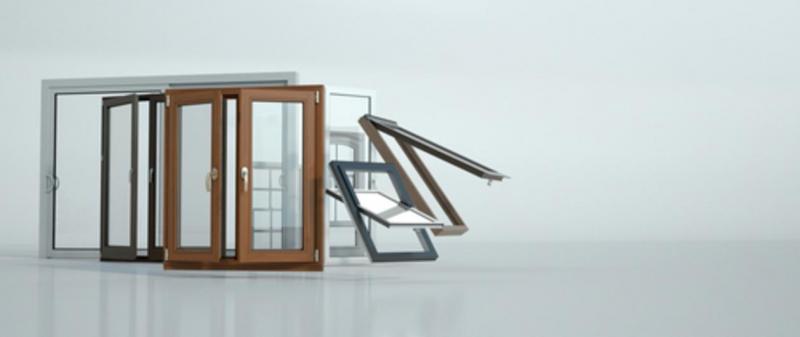 Comment r&eacute;ussir l'installation de vos fen&ecirc;tres &agrave; ASFELD ?