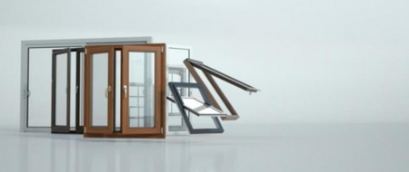 Comment r&eacute;ussir l'installation de vos fen&ecirc;tres &agrave; ASFELD ?